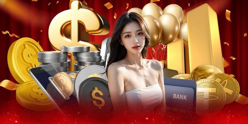 Các lỗi thường gặp trong quá trình thực hiện