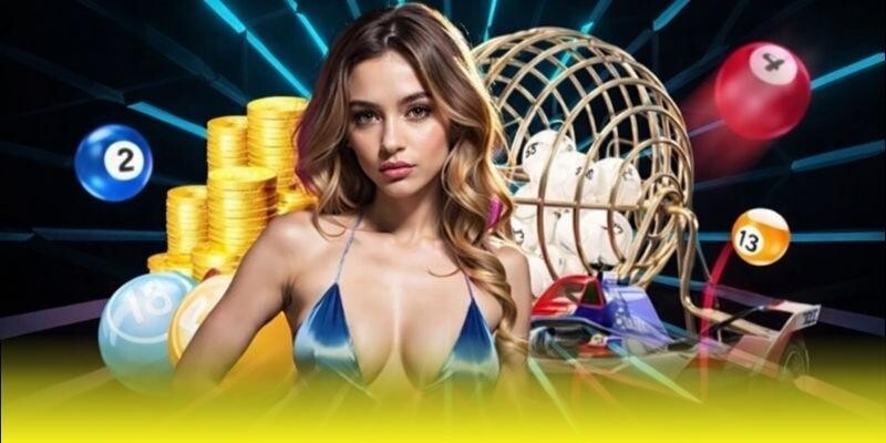 Các phương pháp soi cầu chuẩn Các phương pháp soi cầu chuẩn