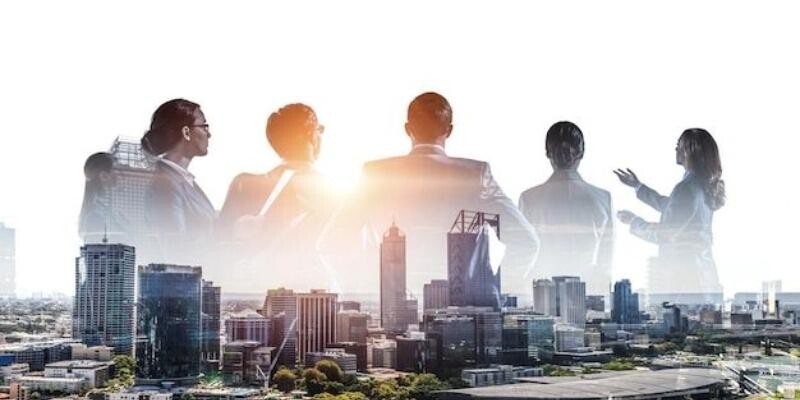 Chú ý chính sách hoa hồng và quyền lợi Chú ý chính sách hoa hồng và quyền lợi