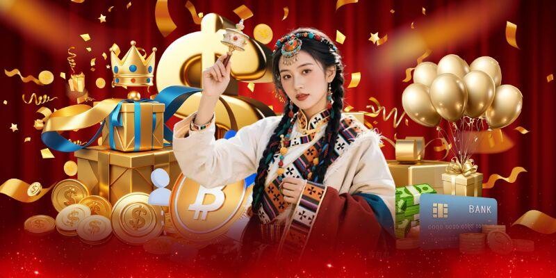 Có thể tham gia cùng lúc nhiều ưu đãi không?