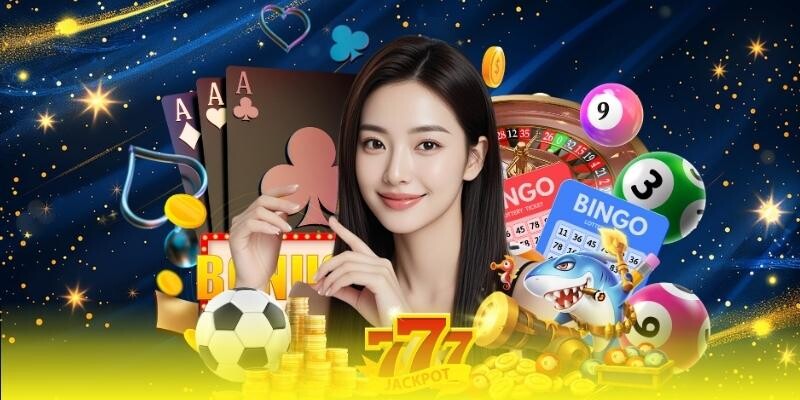 Đôi nét về xổ số Hà Nội Vip tại VIN777 Đôi nét về xổ số Hà Nội Vip tại VIN777