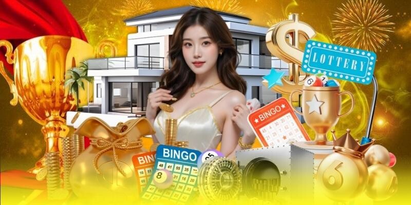 Kinh nghiệm quay số bất bại Kinh nghiệm quay số bất bại