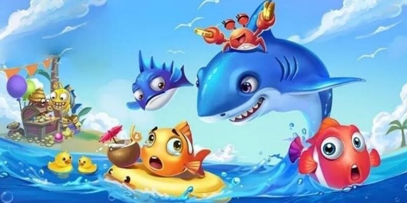Mẹo chọn bàn chơi chuẩn Mẹo chọn bàn chơi chuẩn