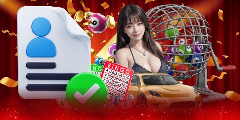 Quy tắc về việc sở hữu một tài khoản Quy tắc về việc sở hữu một tài khoản
