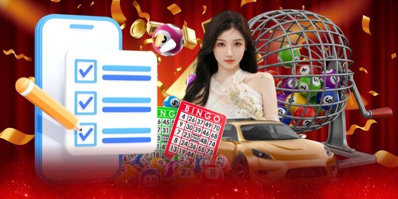 Thủ tục xác thực mã qua tin nhắn đăng ký VIN777 Thủ tục xác thực mã qua tin nhắn đăng ký VIN777