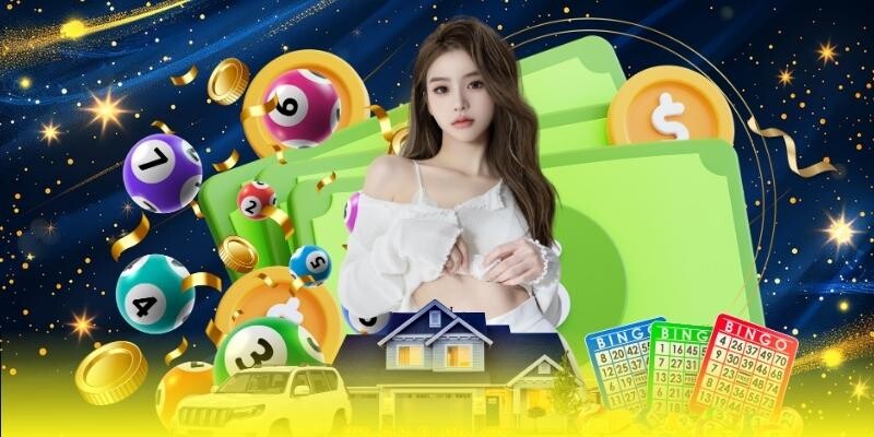 Tìm hiểu về lô đề 3 càng Tìm hiểu về lô đề 3 càng