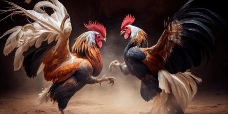 Tổng quan sơ lược về đá gà tre Tổng quan sơ lược về đá gà tre